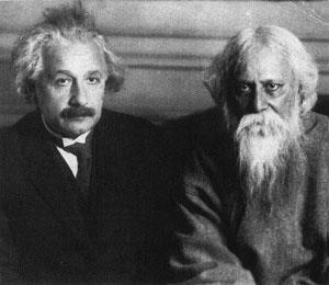 Einstein_Tagore_1934.gif