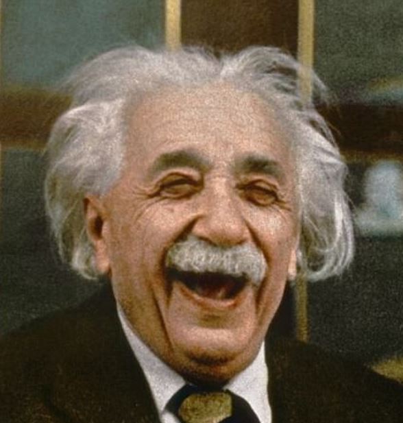 Einstein_elder.JPG