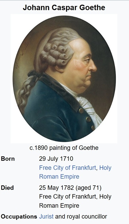 GoetheJW_father_posthumous.jpg