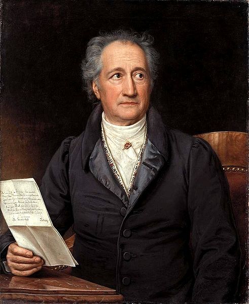 Goethe_Johann_by_Stieler_1828.jpg