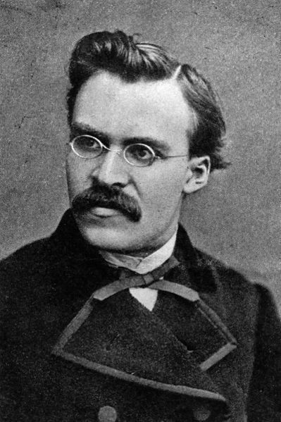 Nietzsche_Friedrich_1869_age25.jpg