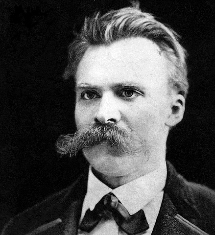 Nietzsche_Friedrich_1875_age31.jpg