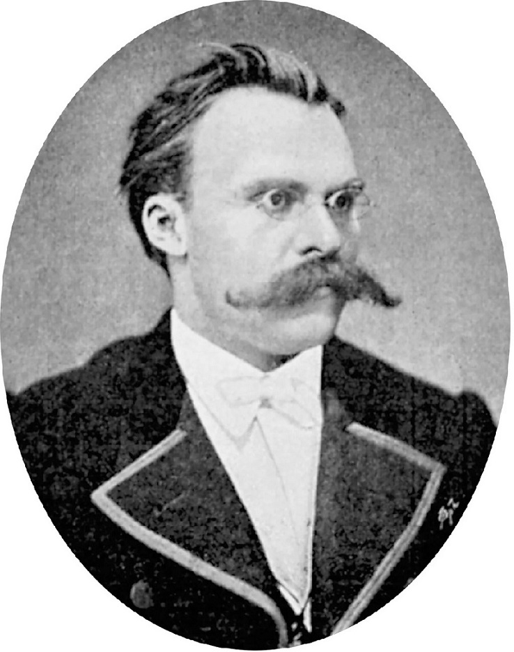 Nietzsche_Friedrich_undated.jpg