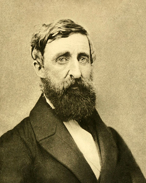 Thoreau_HDavid_1861.jpg