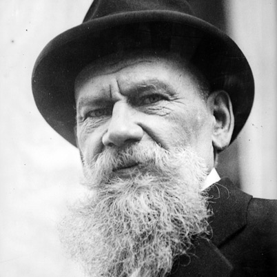 Tolstoy_Leo_1828-1910.jpg