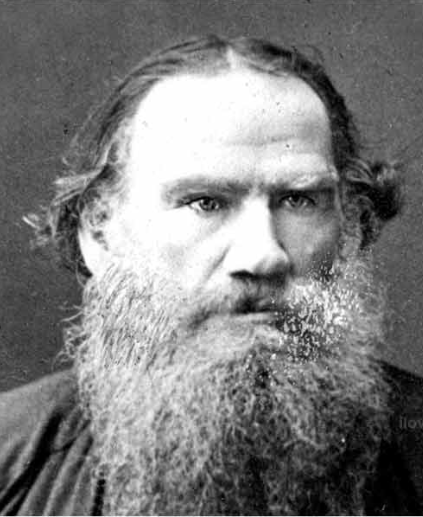Tolstoy_midlife.PNG
