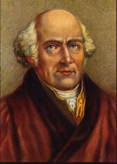 hahnemann_painting_unknown.JPG