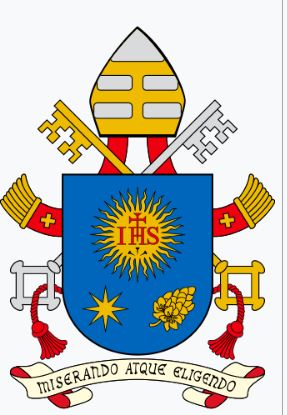 Bergoglio_papalArms.JPG