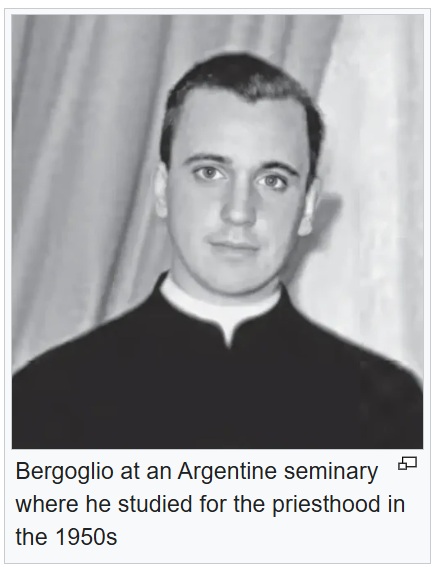 Bergoglio_youngPriest_1950s.jpg