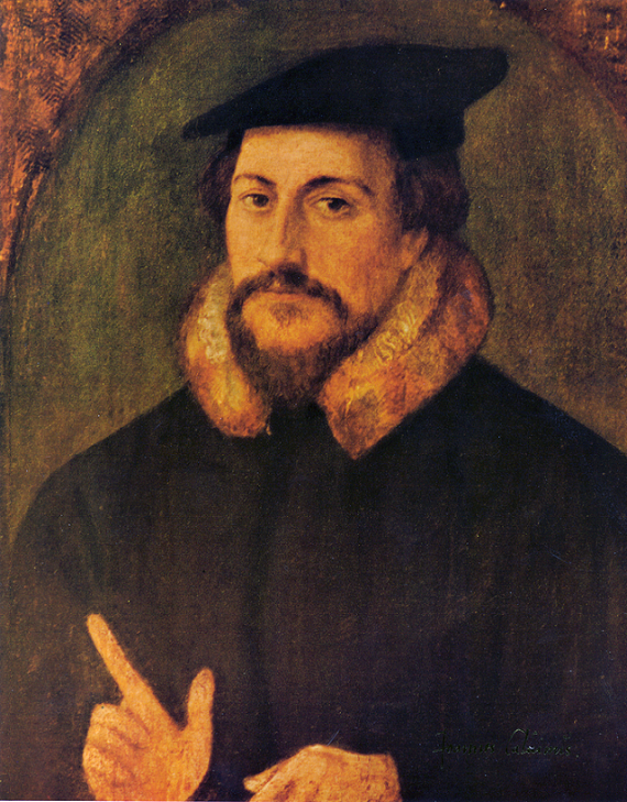 CalvinJohn_younger_Holbein.png
