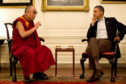 DalaiLama14_Obama_July2011.jpg