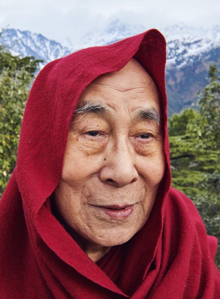 DalaiLama_2020.jpg
