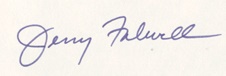 FalwellJerry_signa.jpg