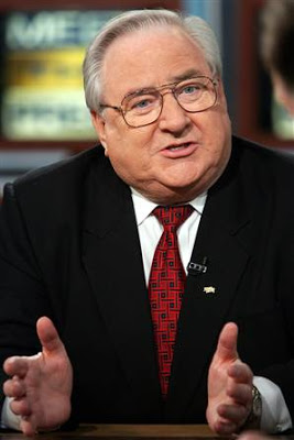 Falwell_Jerry_older.jpg