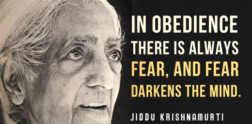 Krishnamurti-Fear.png