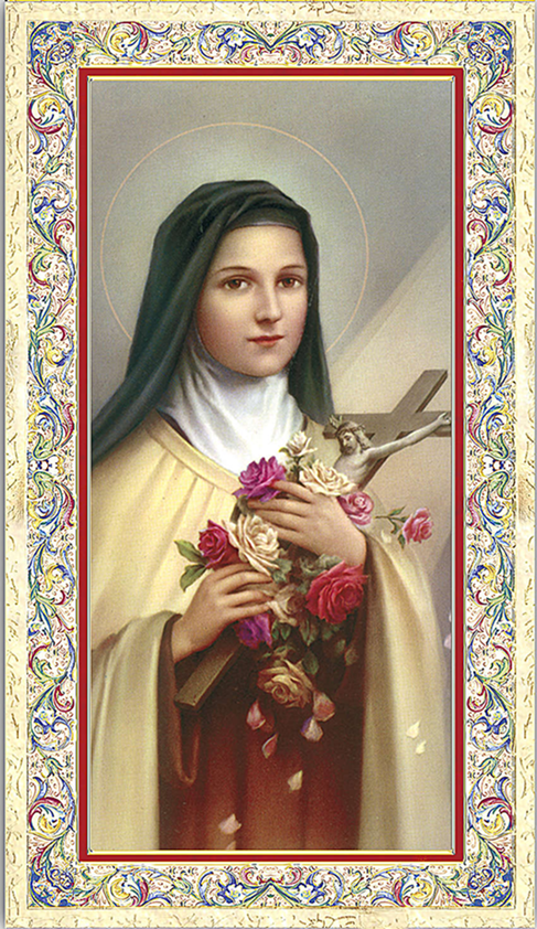 Lisieux_Therese_holycard1.png