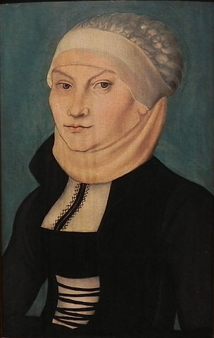 LutherKatharinaVonBora_Cranach1528.jpg