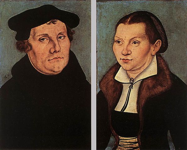 LutherMK_doppel_Cranach1529.jpg