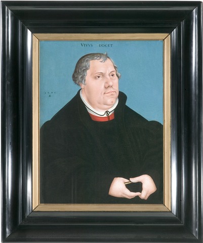 LutherMaarten_1546_CranachElder.jpg