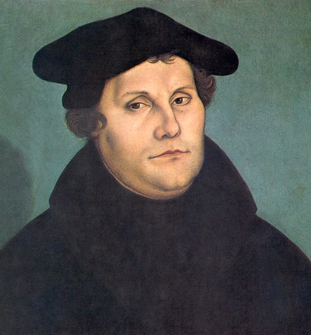 LutherMartin_by_Cranach.jpg