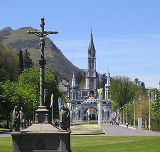Our_Lady_of_Lourdes_Basilica.jpg