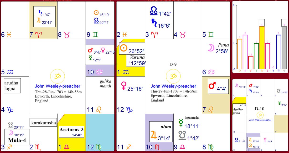 WesleyJohn_14h058m_d1d9d10.png
