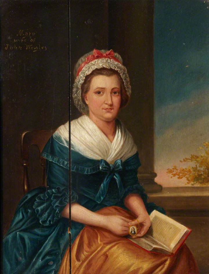 Wesley_MaryVazeille_c1751.jpg