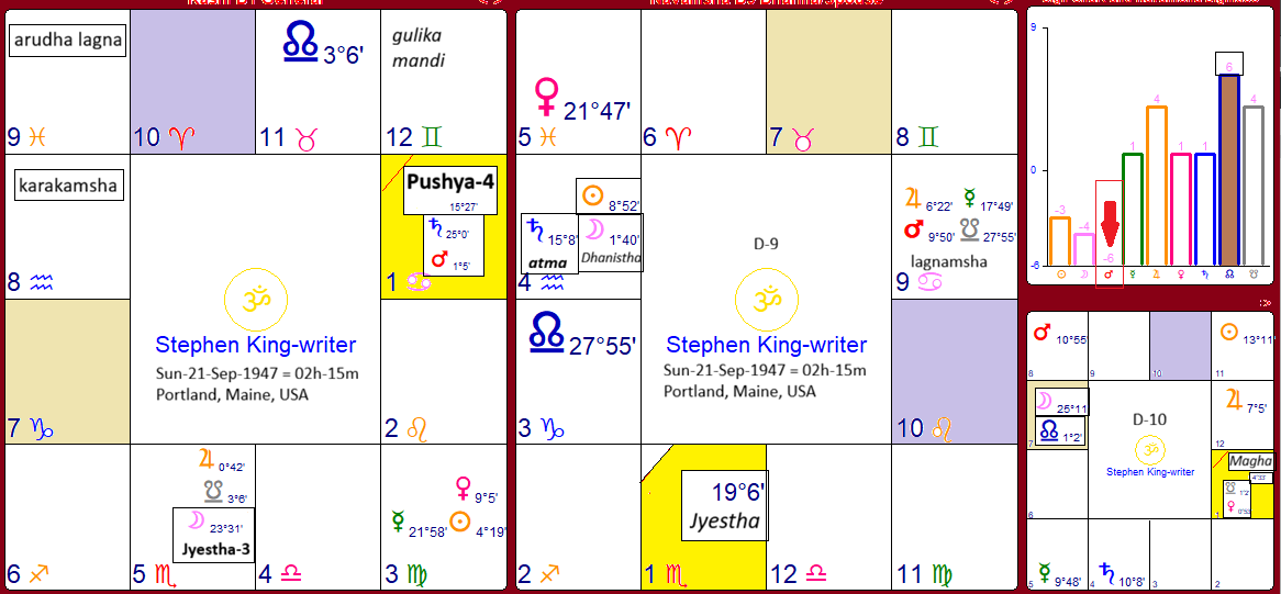 King_Stephen_02h15m_d1d9d10.png