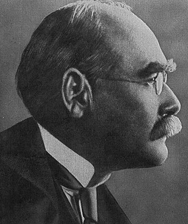 Kipling_Rudyard_1915.jpg