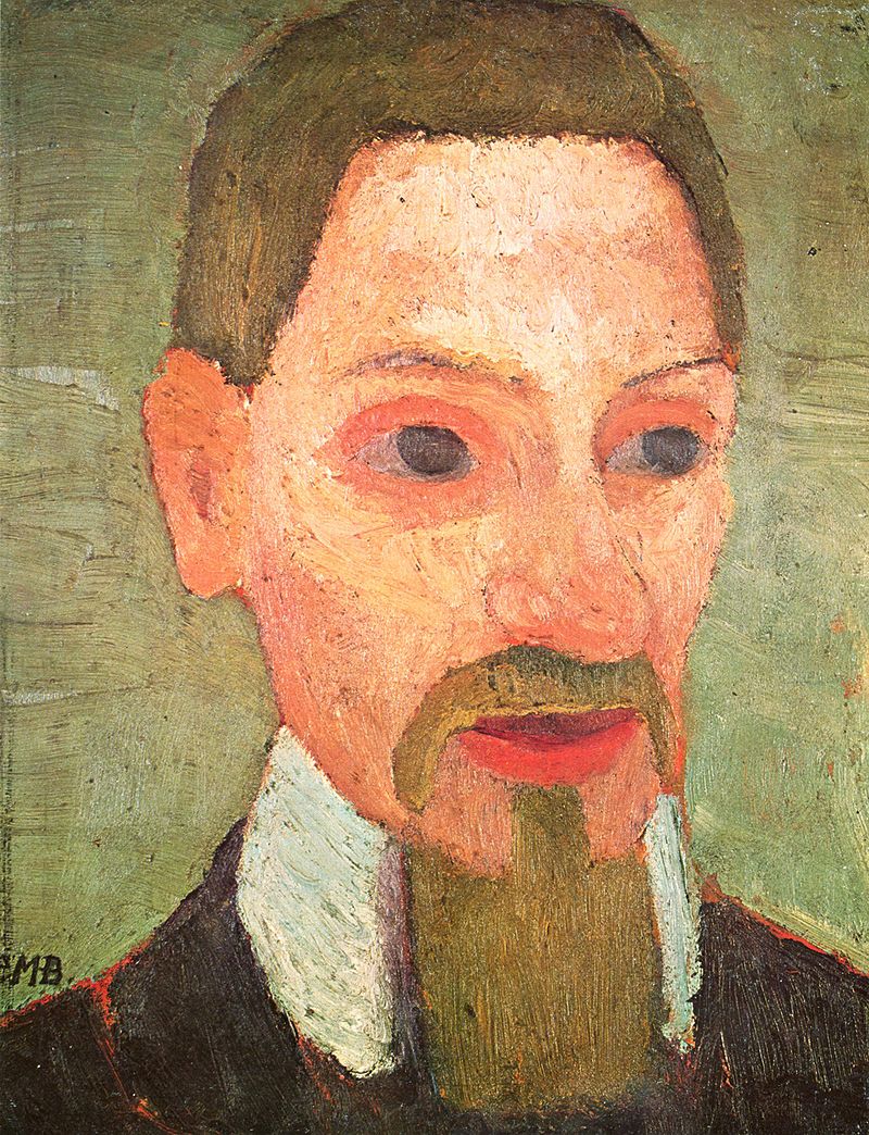 Rilke_byPaulaModersohnBecker_1906.jpg