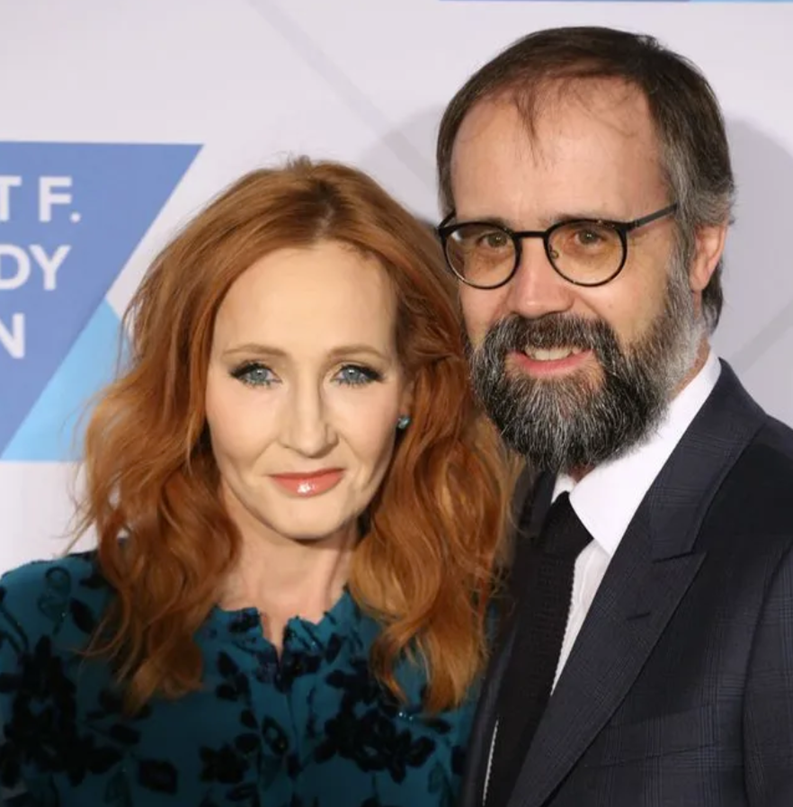 Rowling_husband_2024.png