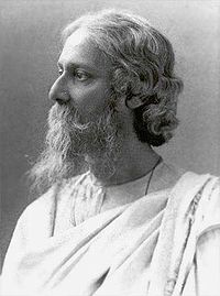 Tagore_Rabindranath_1915.jpg