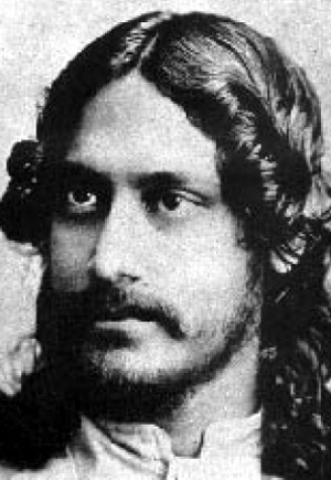 Tagore_younger.jpg