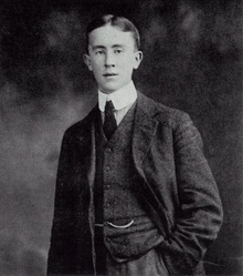 TolkienJRR_age19_1911.png