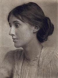 WoolfVirginia_1910.jpg