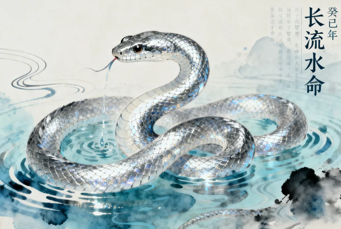 Snake_water_painting.png