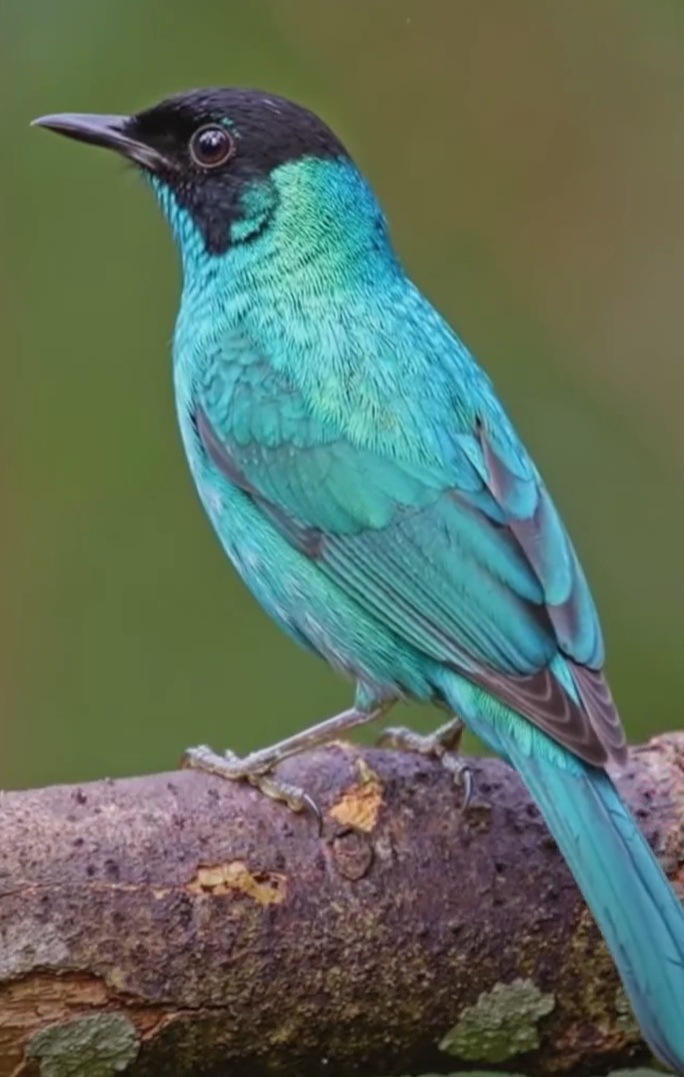 bird_turquoise.jpg
