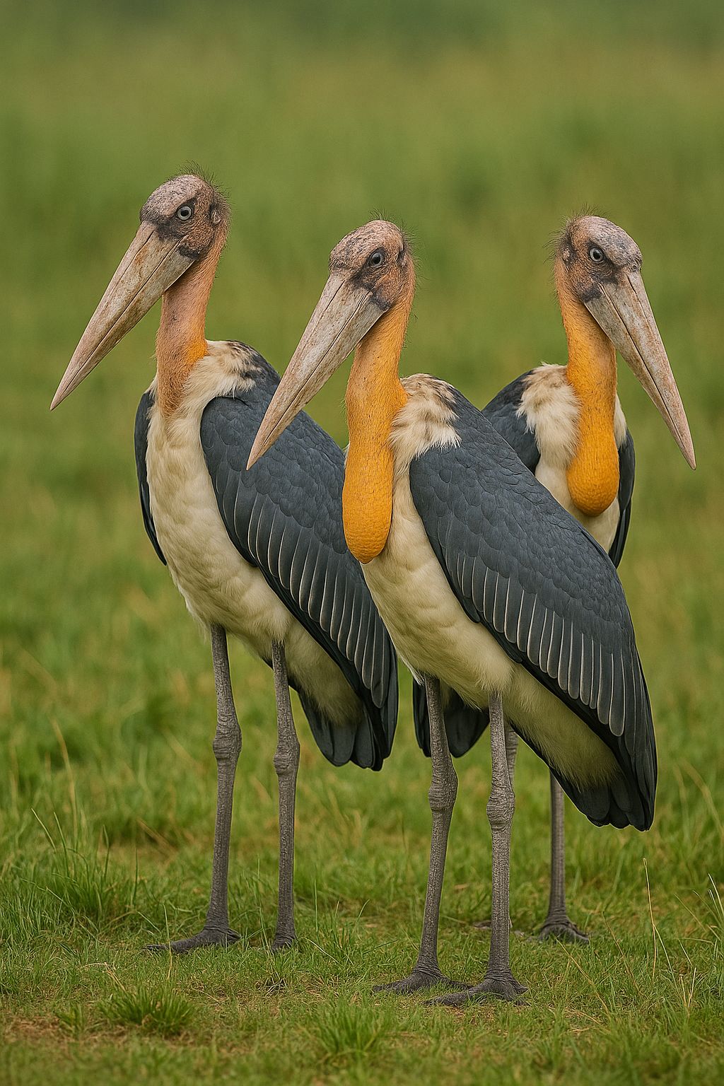 ohort_GreaterAdjutantStork.jpg