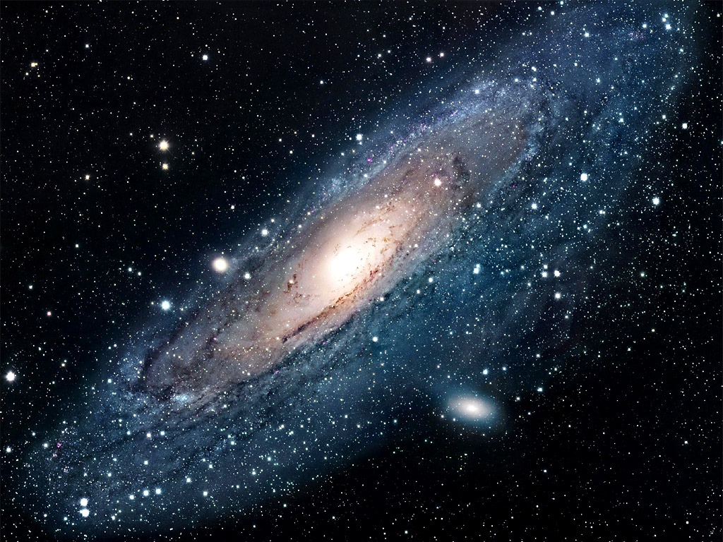 AndromedaGalaxyM31_NASA.jpg
