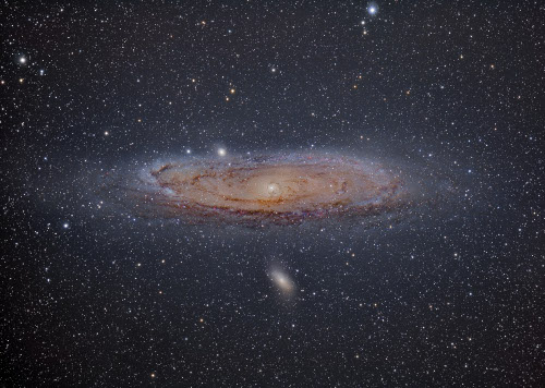 Andromeda_M31_by_Rogelio_Bernal_Andreo.jpg