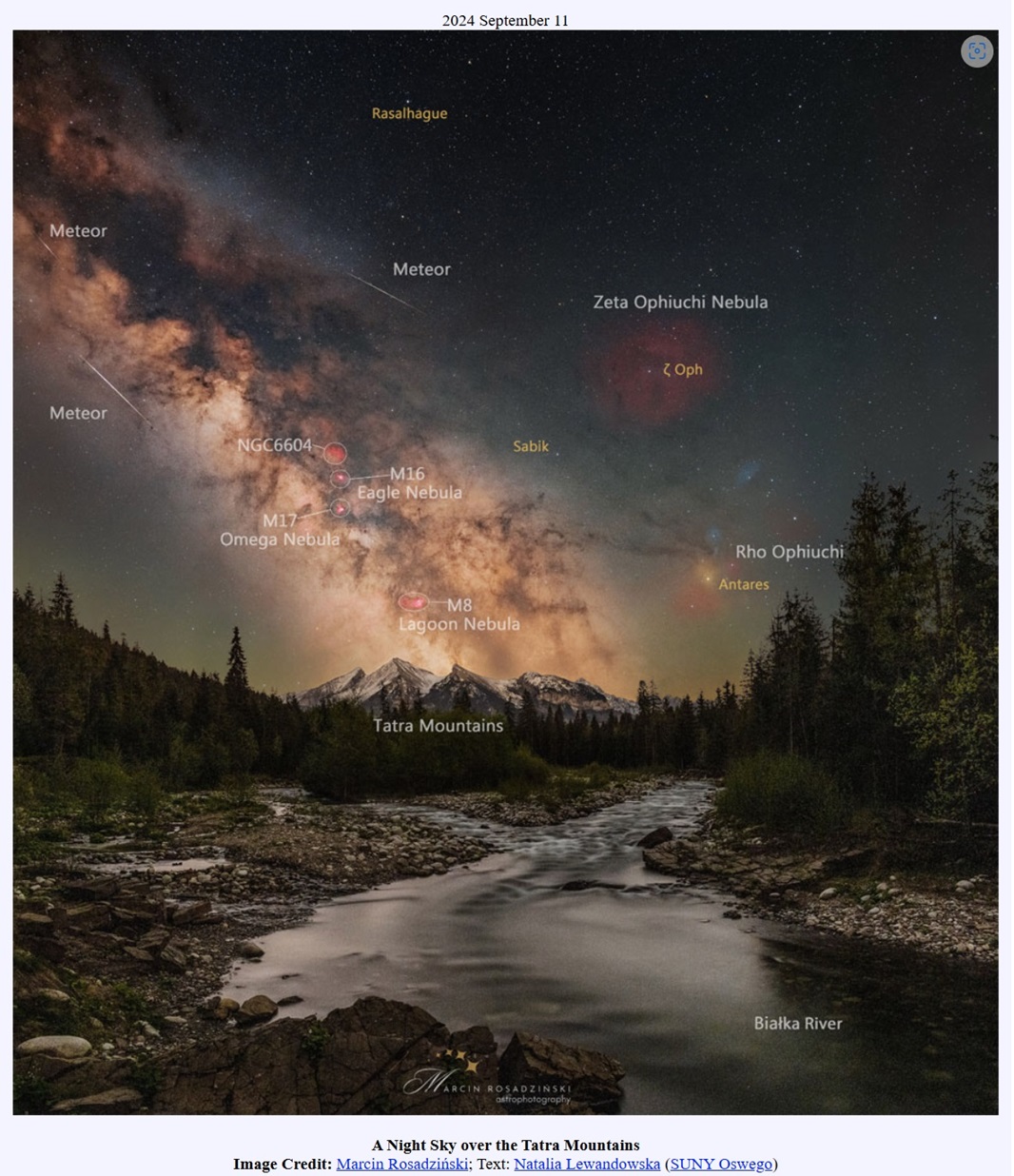 Antares_TatraMtns_NightSky.jpg