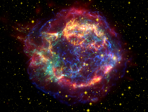 CassiopeiaA_esplodingStar_NASA.jpg