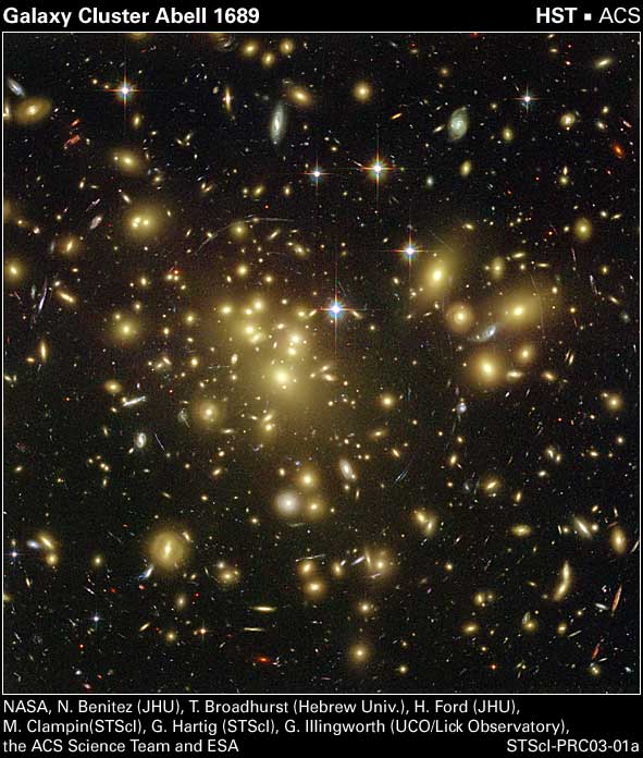 Zatavizak_distantGalaxy_Hubble.jpg