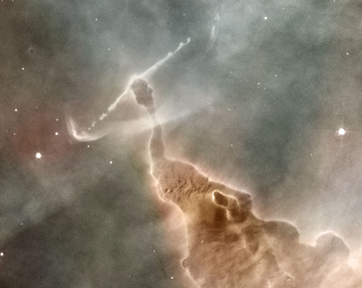 DustPillar_Nebula.jpg