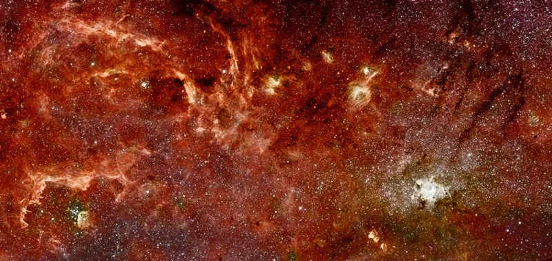 Mula_galacticCenter_Hubble.jpg