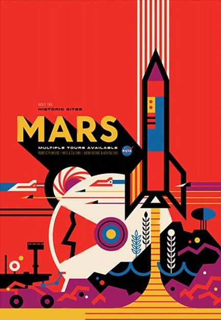 NASA2014Mars_tourPoster.jpg