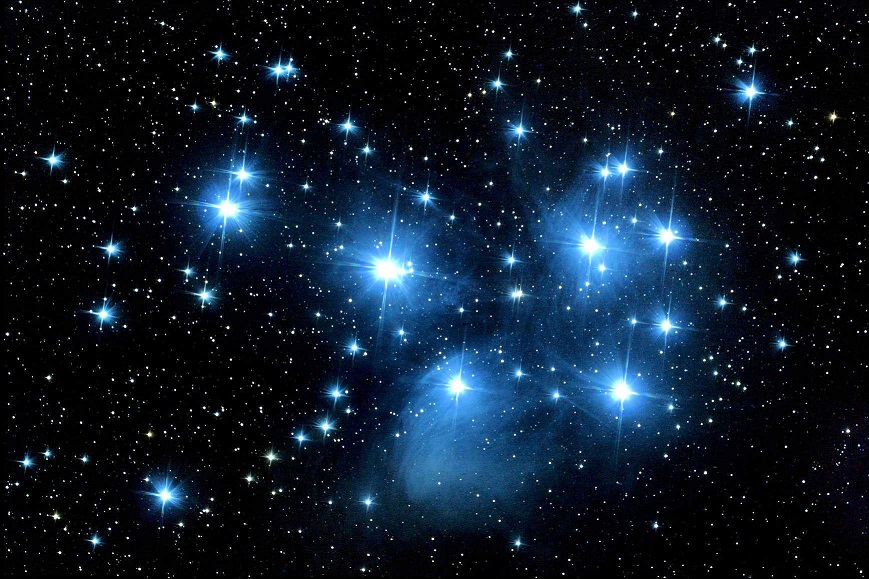 P-M45-pleiades.jpg