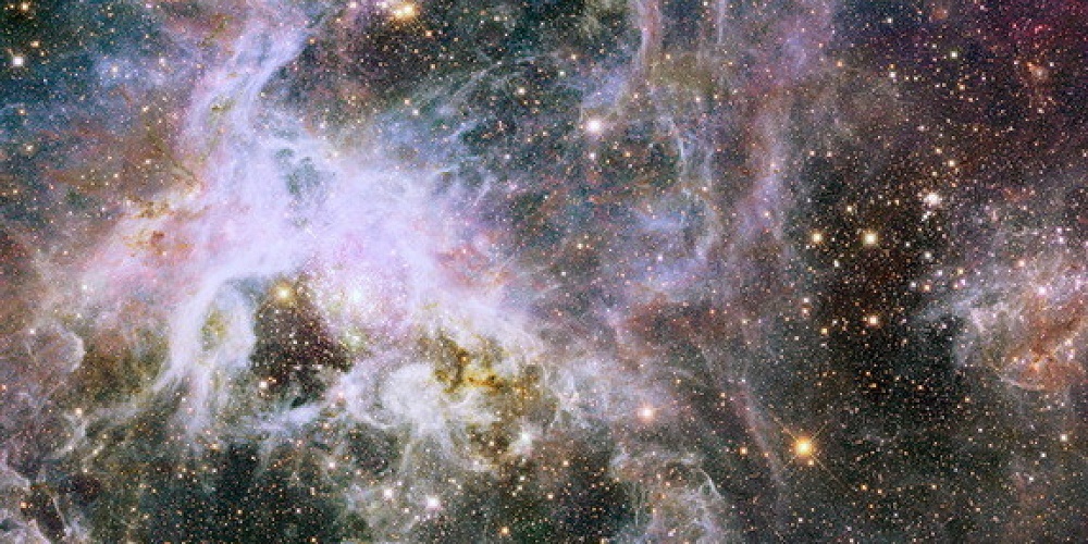 TARANTULA-NEBULA-NASA_Hubble.jpg