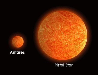 antares-pistolstar.jpg