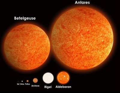 antares_betelgeuse_aldebaran.jpg